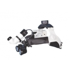 Led Surgical Head Light-SHL- 21